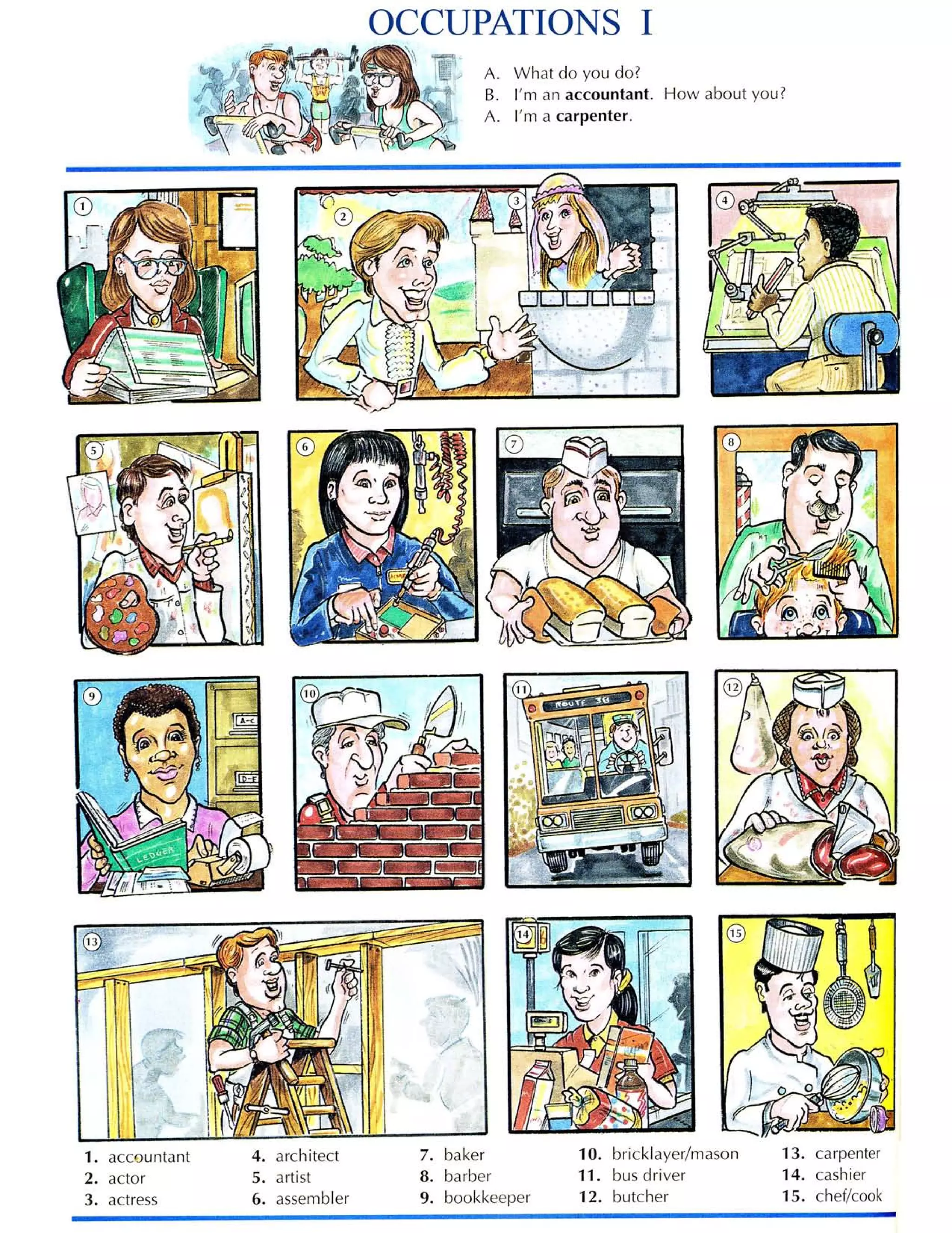 Word by word_-_picture_dictionary