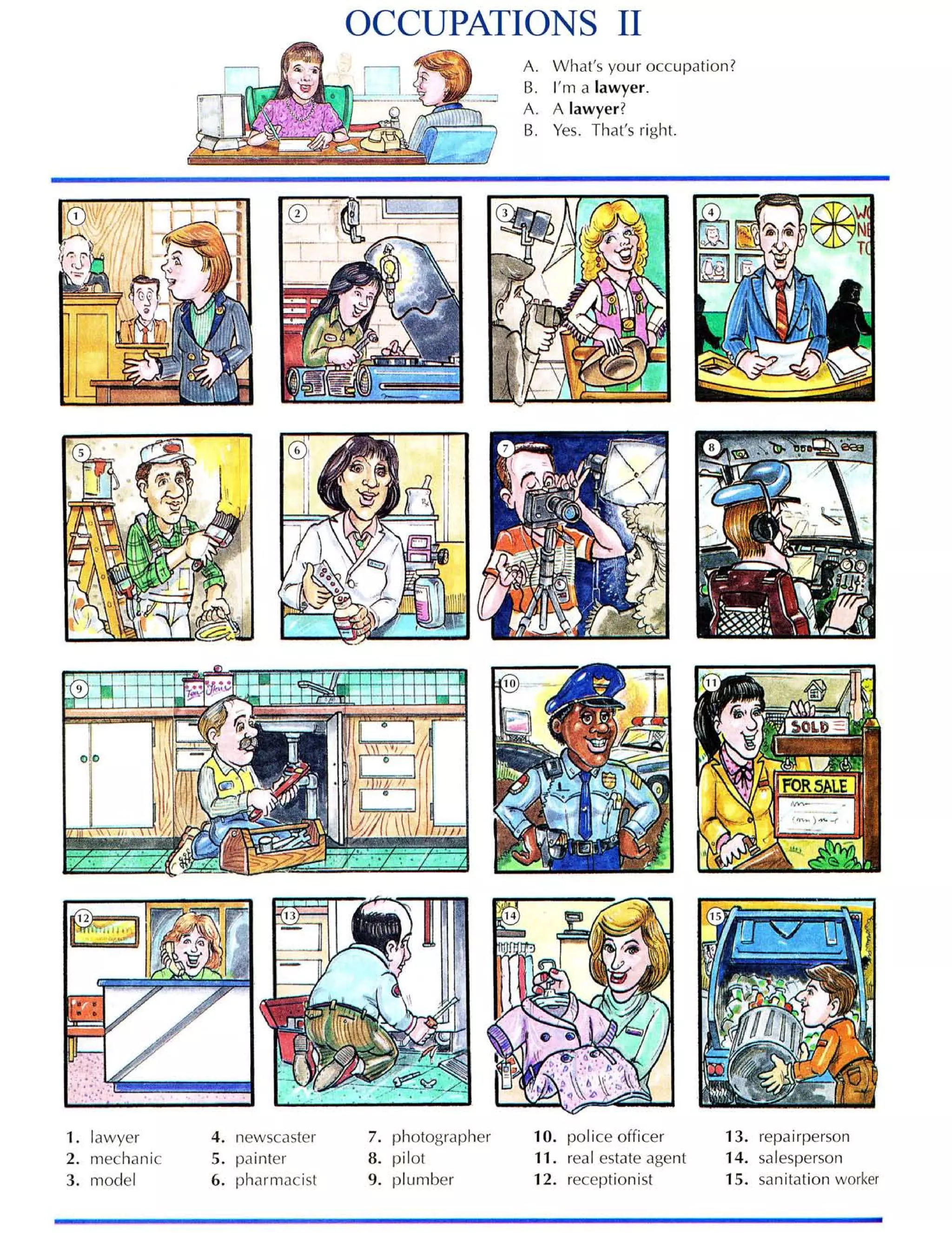 Word by word_-_picture_dictionary