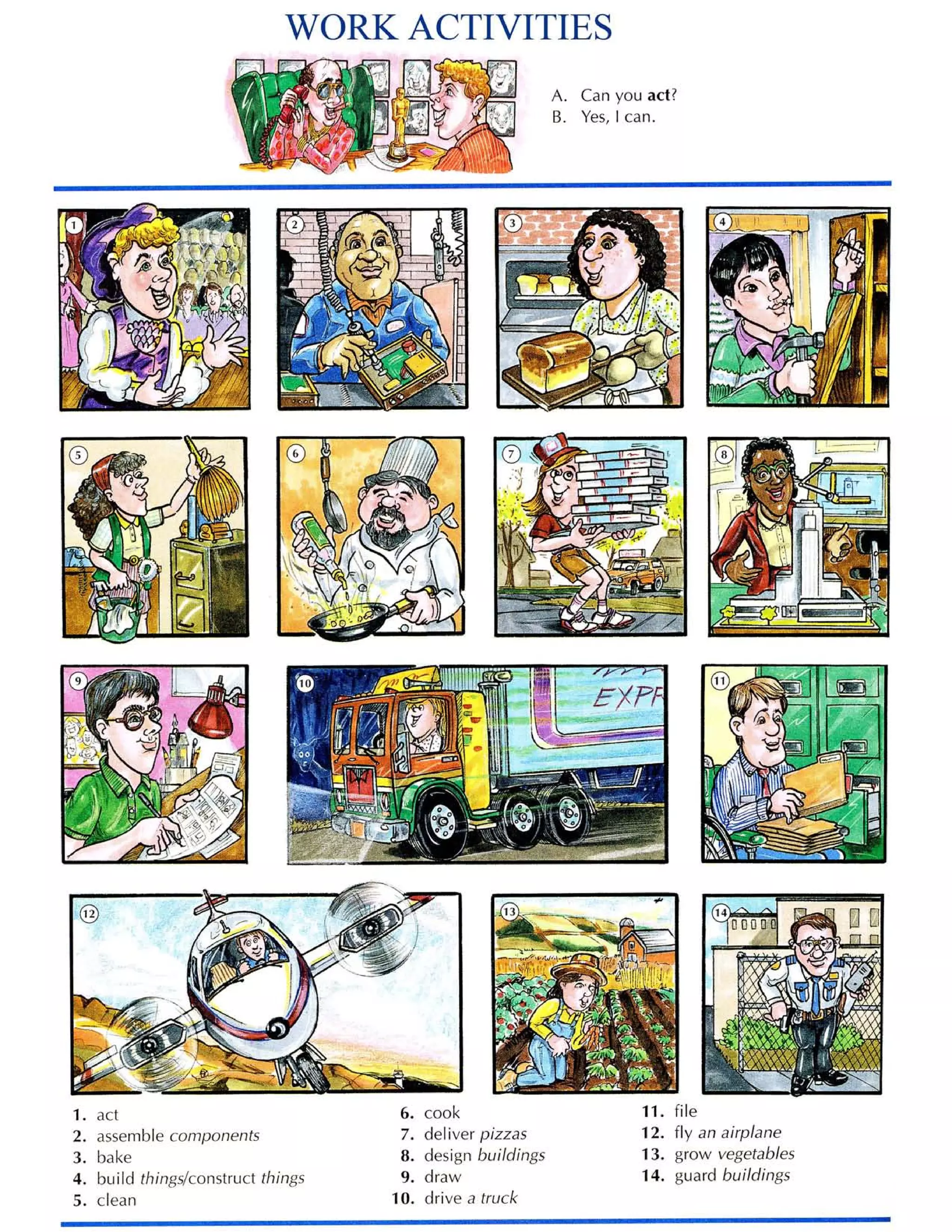 Word by word_-_picture_dictionary