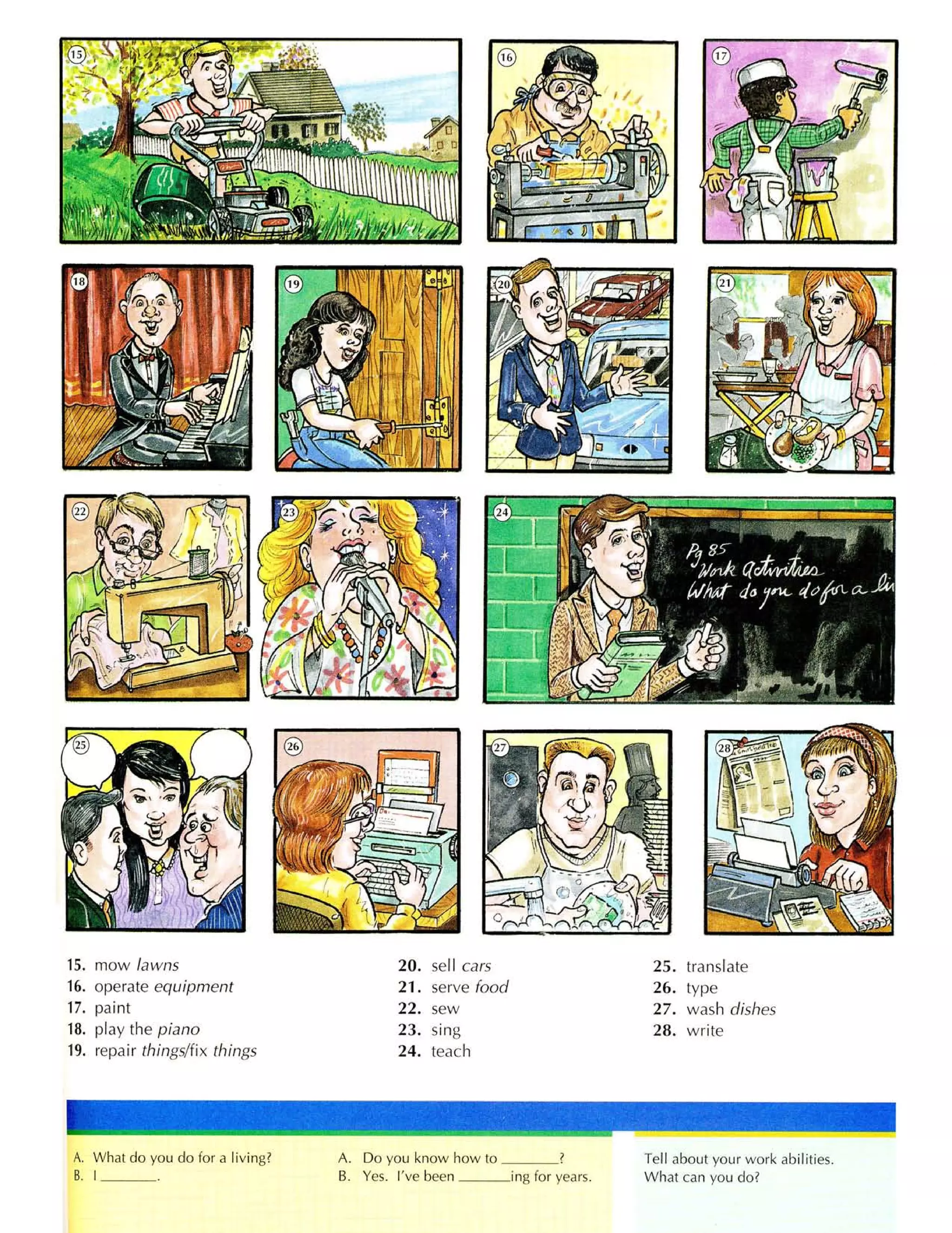 Word by word_-_picture_dictionary