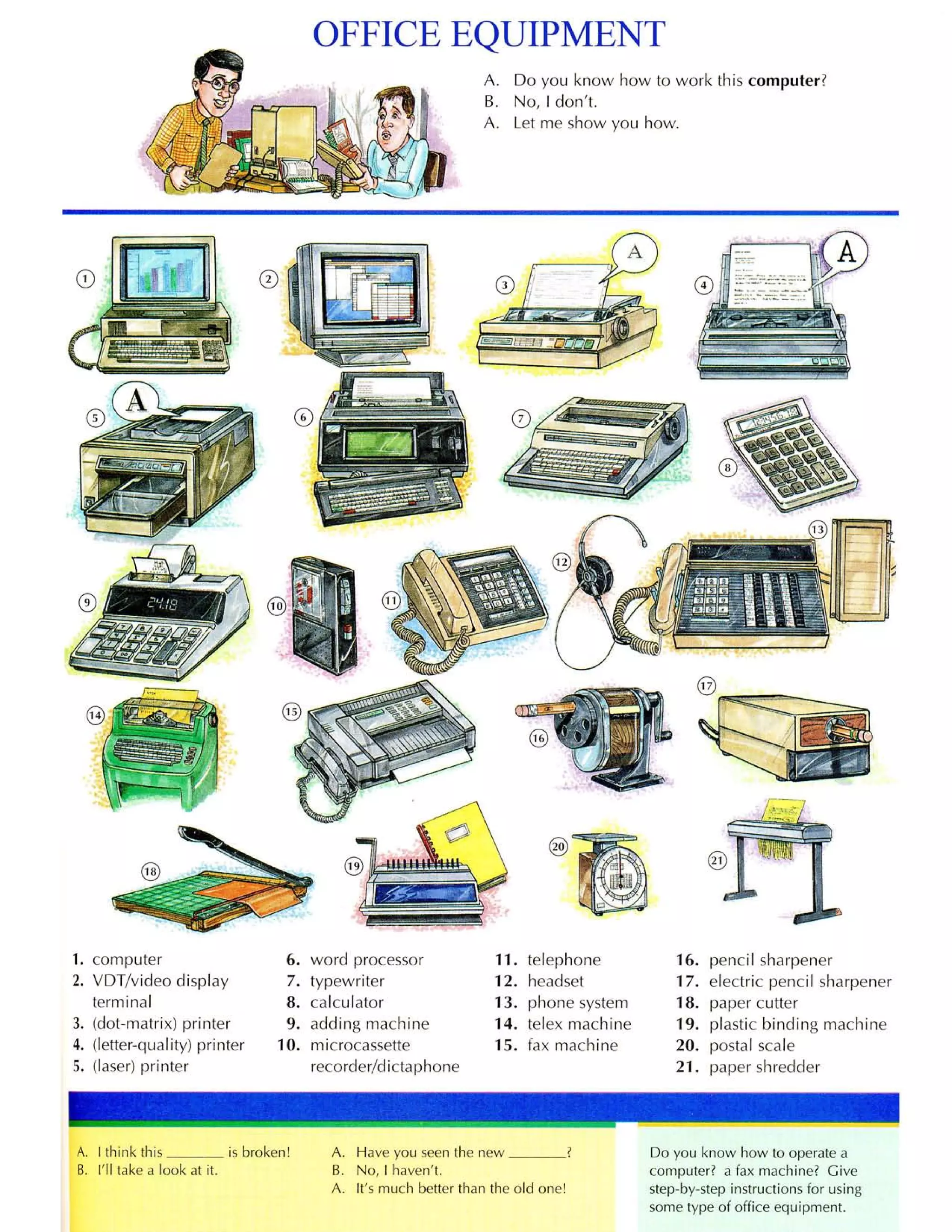 Word by word_-_picture_dictionary