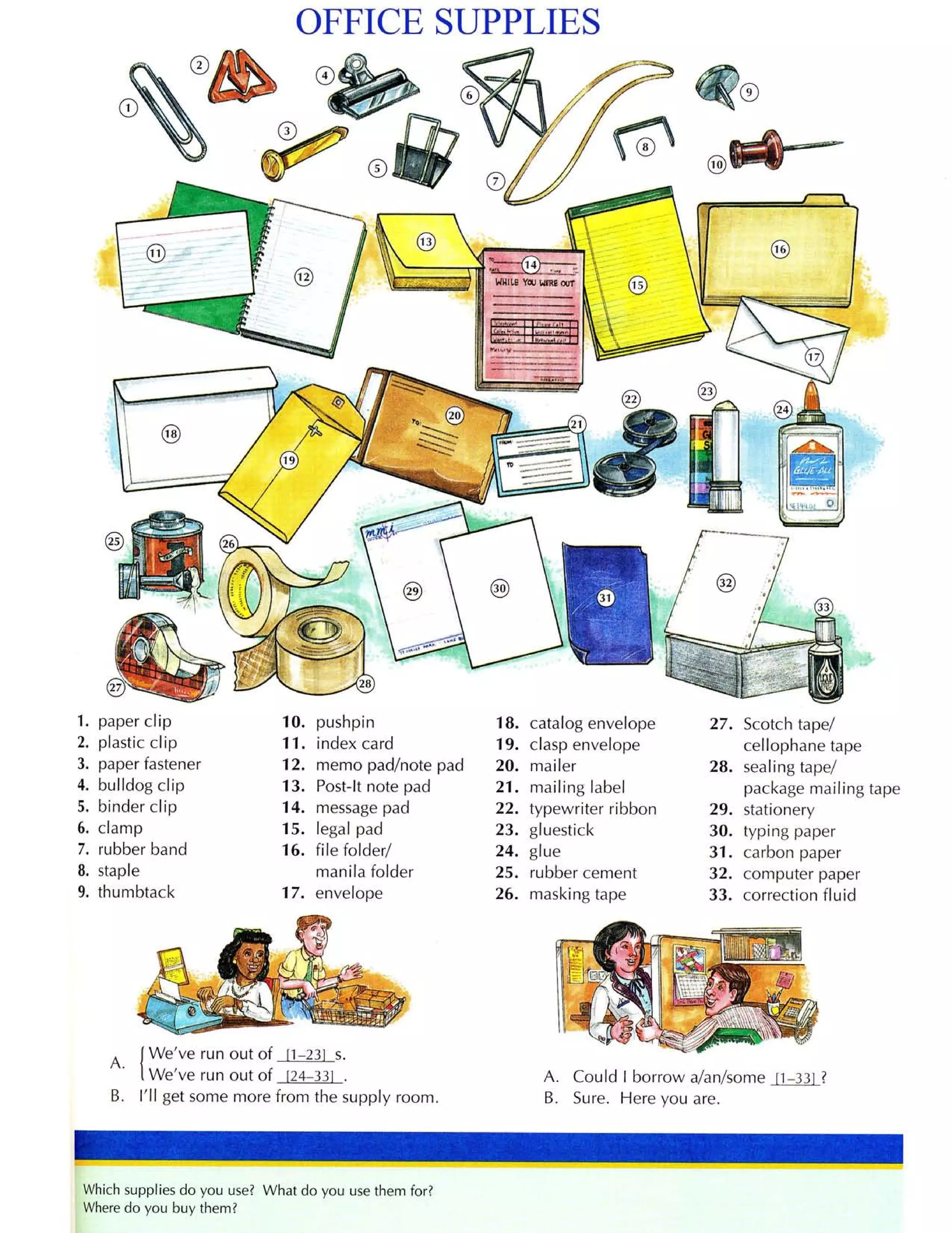 Word by word_-_picture_dictionary