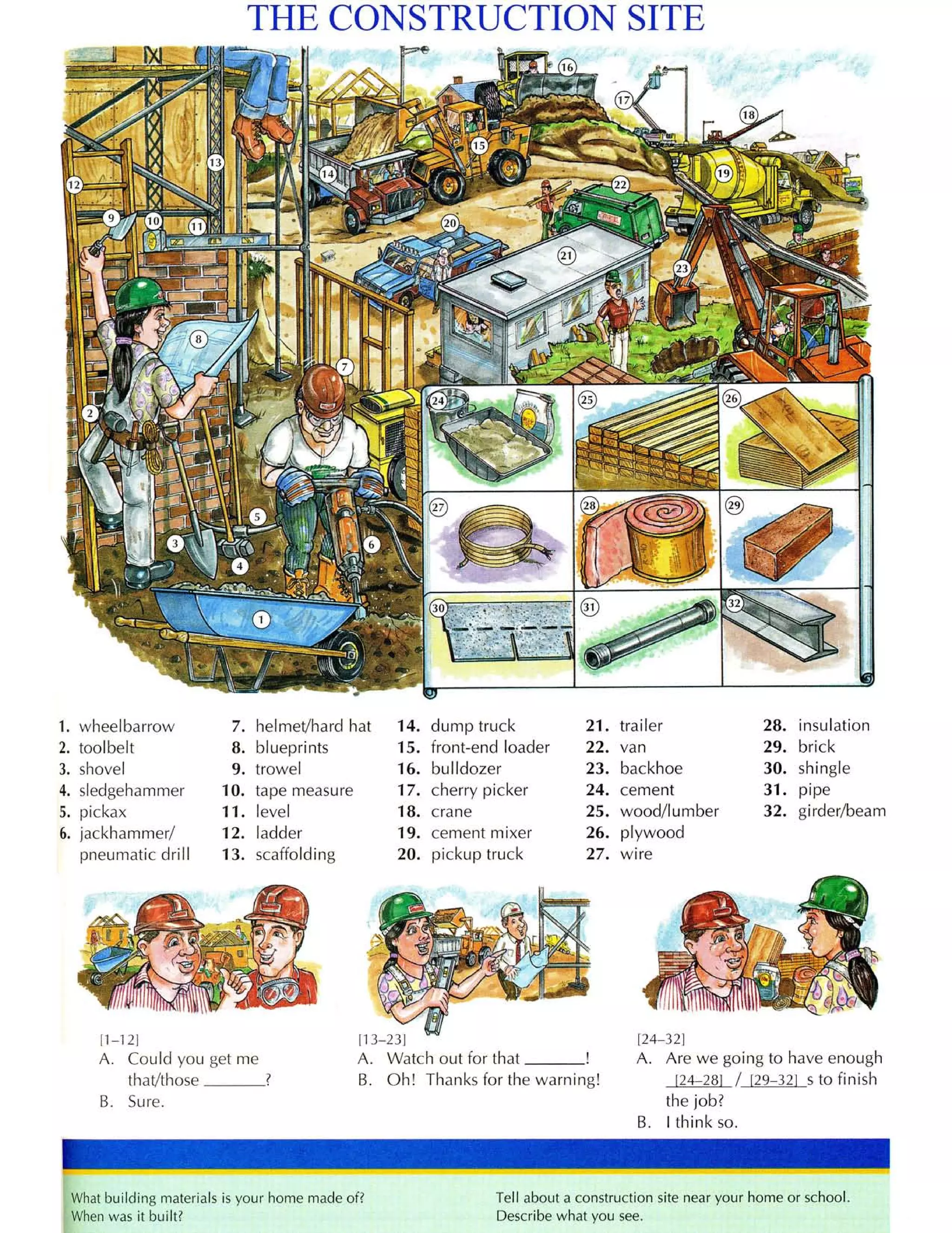 Word by word_-_picture_dictionary