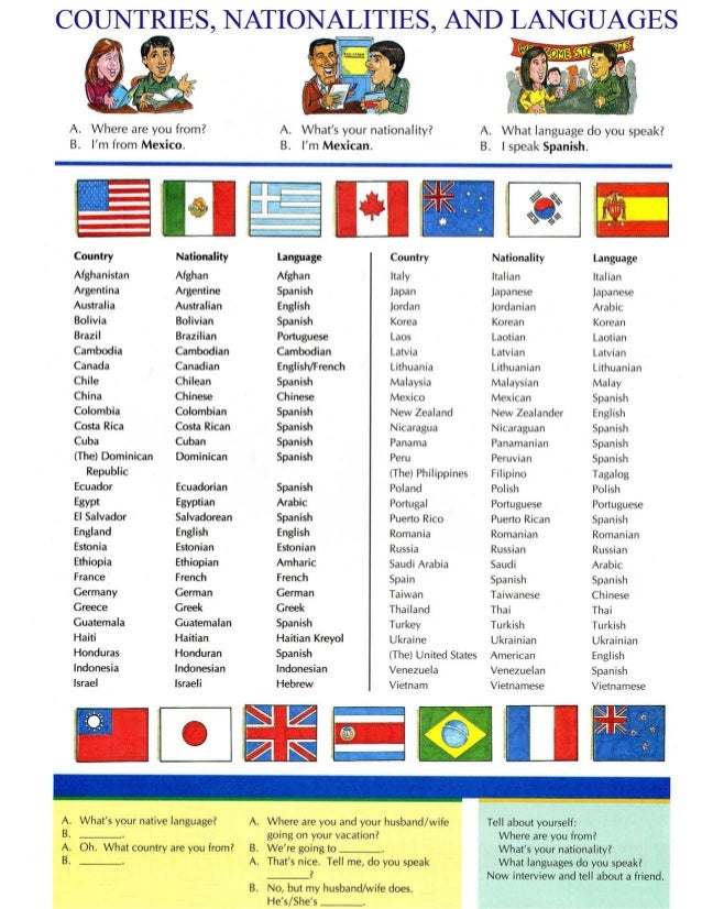 Colombian Shoe Size In Us Colombian Shoe Size In Us
