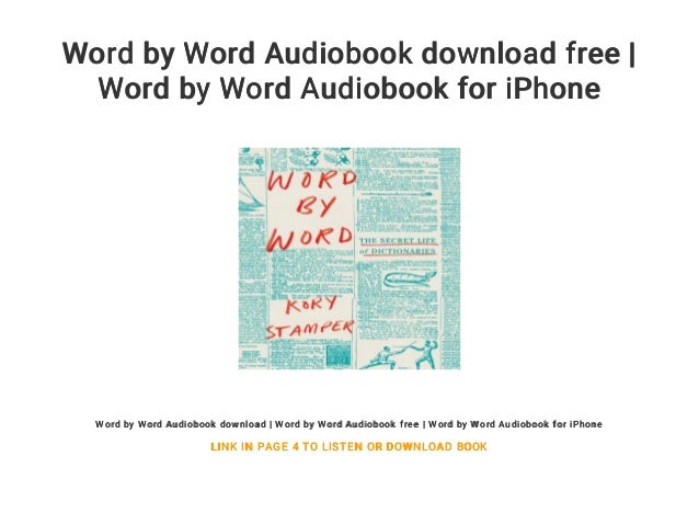 byword free download byword free download