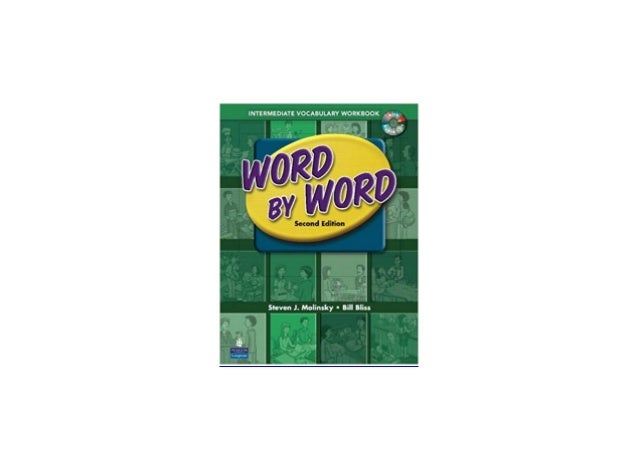 Download P D F Library Word By Word Picture Dictionary Interme Download P D F Library Word By Word Picture Dictionary Interme