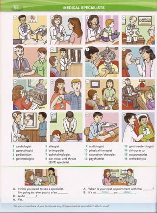 Word by word_picture_dictionary_second_edition