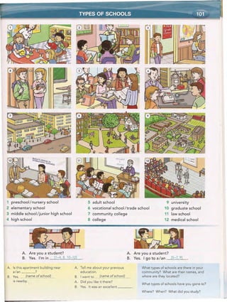 Word by word_picture_dictionary_second_edition