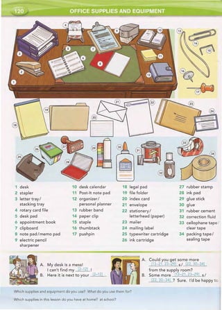 Word by word_picture_dictionary_second_edition