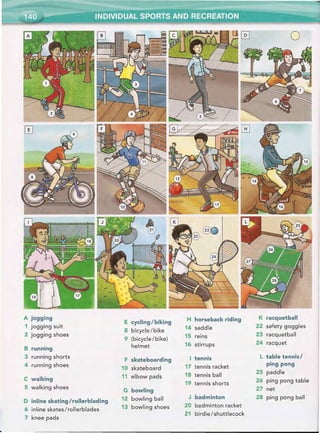 Word by word_picture_dictionary_second_edition