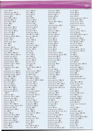 Word by word_picture_dictionary_second_edition