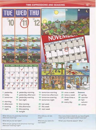 Word by word_picture_dictionary_second_edition