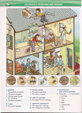 Word by word_picture_dictionary_second_edition