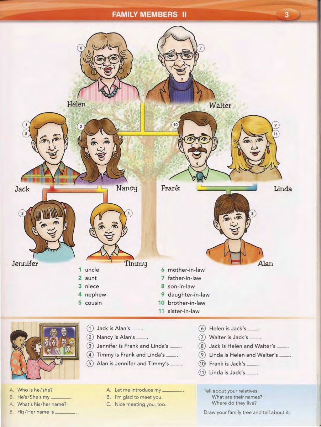 Word by word_picture_dictionary_second_edition