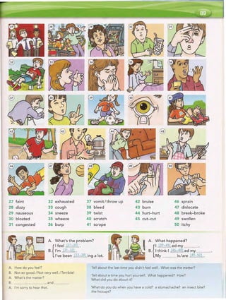 Word by word_picture_dictionary_second_edition_red