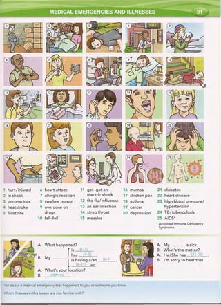 Word by word_picture_dictionary_second_edition_red