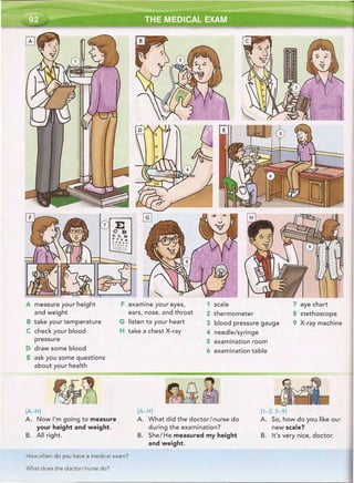 Word by word_picture_dictionary_second_edition_red