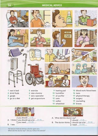 Word by word_picture_dictionary_second_edition_red