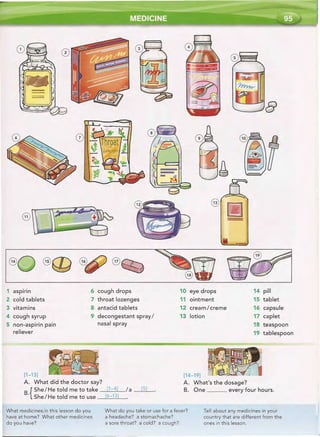 Word by word_picture_dictionary_second_edition_red