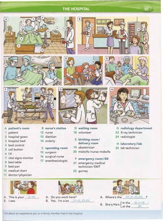 Word by word_picture_dictionary_second_edition_red