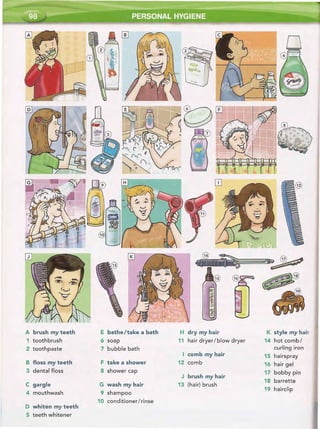 Word by word_picture_dictionary_second_edition_red