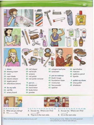 Word by word_picture_dictionary_second_edition_red