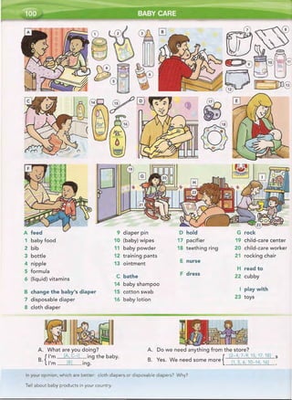 Word by word_picture_dictionary_second_edition_red