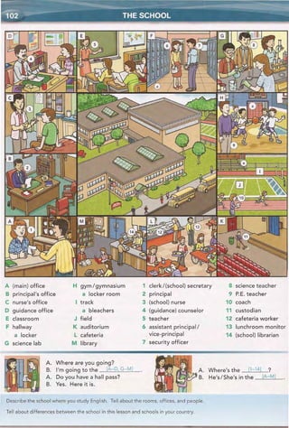 Word by word_picture_dictionary_second_edition_red