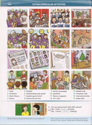 Word by word_picture_dictionary_second_edition_red