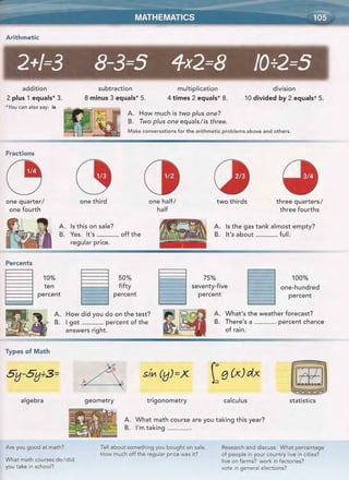 Word by word_picture_dictionary_second_edition_red