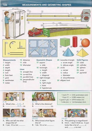 Word by word_picture_dictionary_second_edition_red