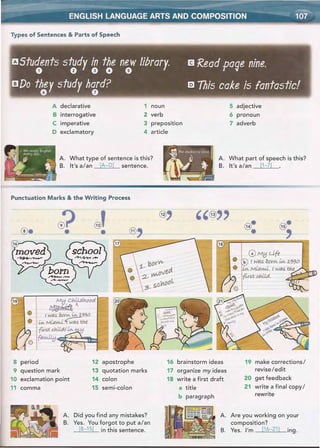 Word by word_picture_dictionary_second_edition_red