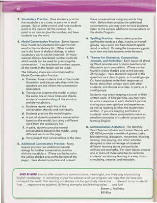 Word by word_picture_dictionary_second_edition_red