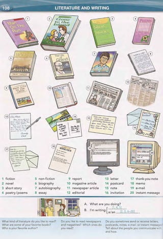 Word by word_picture_dictionary_second_edition_red