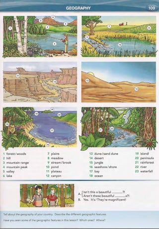 Word by word_picture_dictionary_second_edition_red