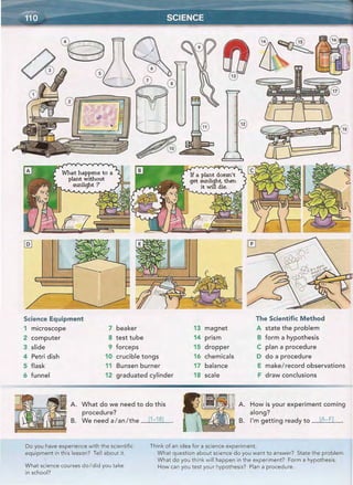 Word by word_picture_dictionary_second_edition_red