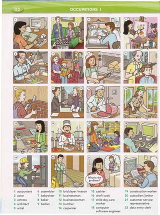 Word by word_picture_dictionary_second_edition_red