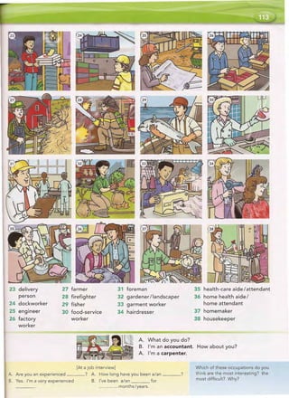 Word by word_picture_dictionary_second_edition_red