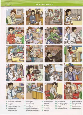 Word by word_picture_dictionary_second_edition_red