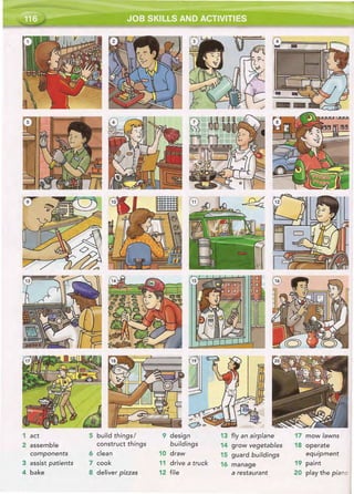 Word by word_picture_dictionary_second_edition_red