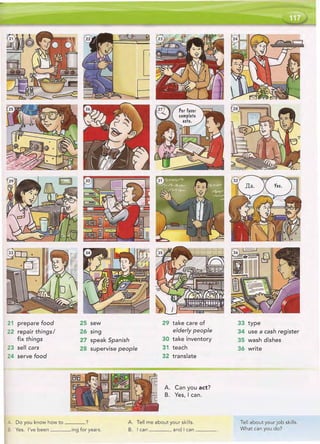 Word by word_picture_dictionary_second_edition_red