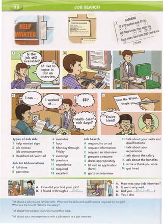 Word by word_picture_dictionary_second_edition_red