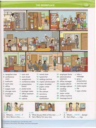 Word by word_picture_dictionary_second_edition_red