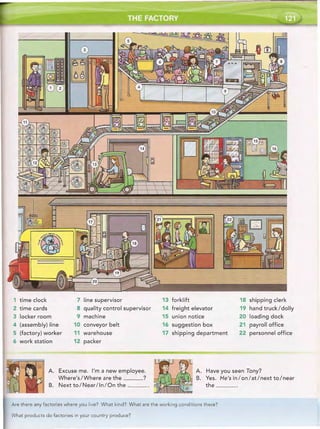 Word by word_picture_dictionary_second_edition_red