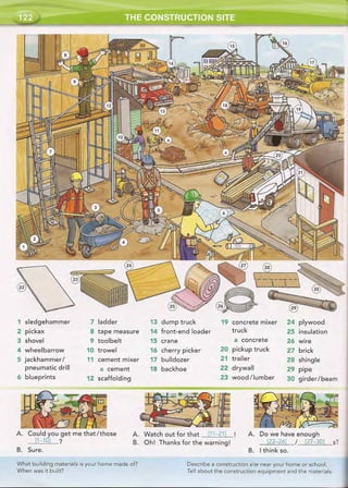 Word by word_picture_dictionary_second_edition_red