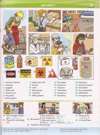 Word by word_picture_dictionary_second_edition_red