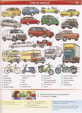 Word by word_picture_dictionary_second_edition_red