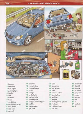 Word by word_picture_dictionary_second_edition_red