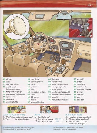 Word by word_picture_dictionary_second_edition_red