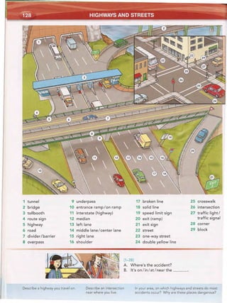 Word by word_picture_dictionary_second_edition_red